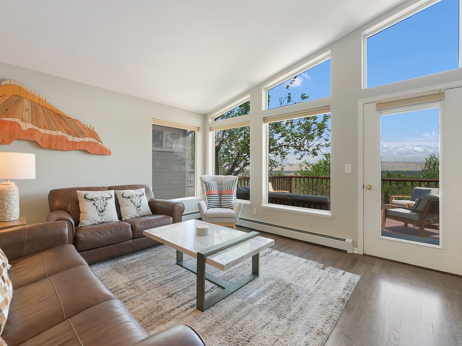 Furnished Finder property 1054737_1 photo 6