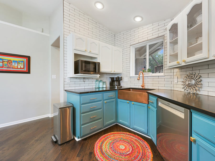 Furnished Finder property 1054737_1 photo 3