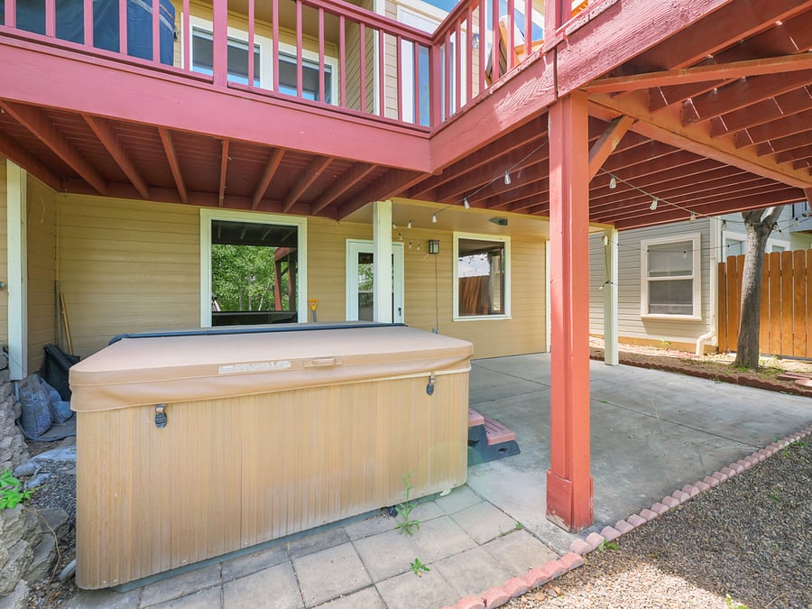Furnished Finder property 1054737_1 photo 35