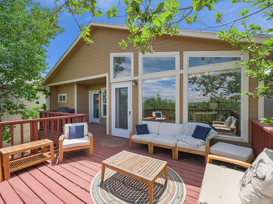 Furnished Finder property 1054737_1 photo 17