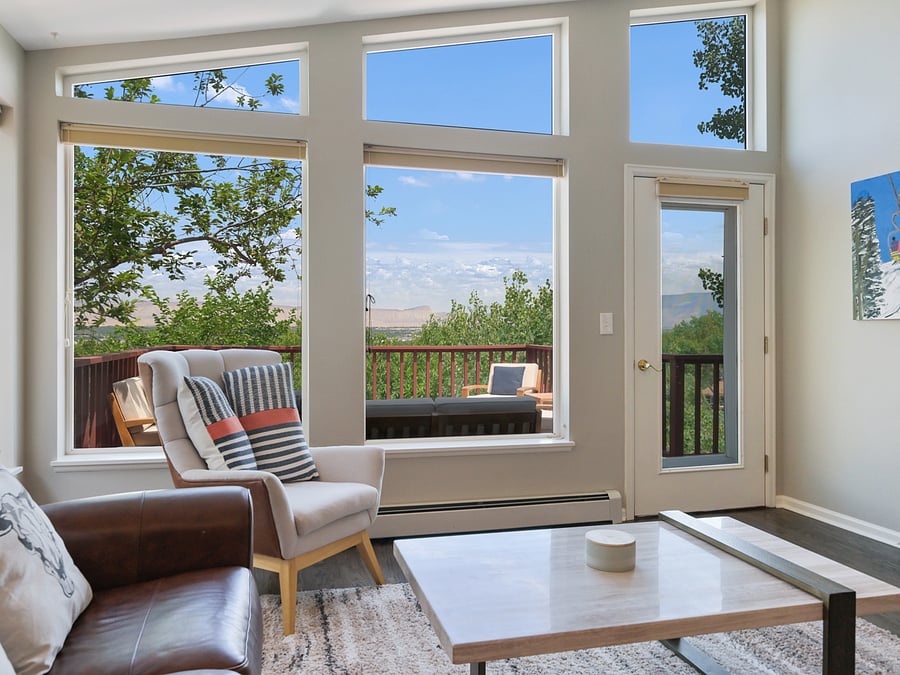 Furnished Finder property 1054737_1 photo 7
