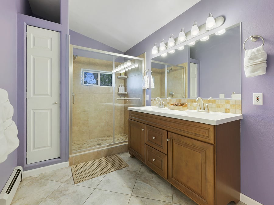 Furnished Finder property 1054737_1 photo 23