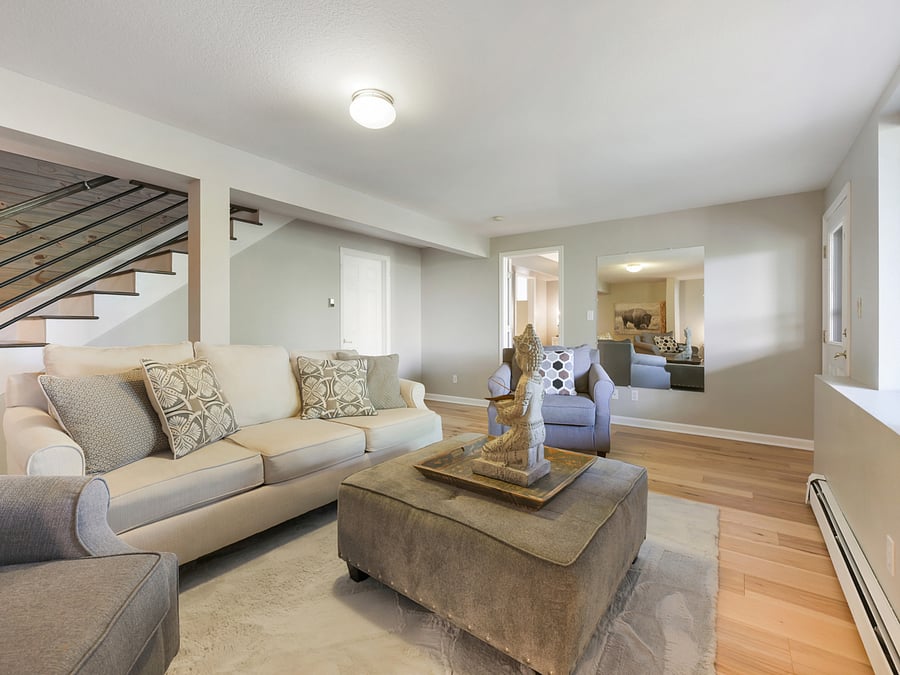 Furnished Finder property 1054737_1 photo 27