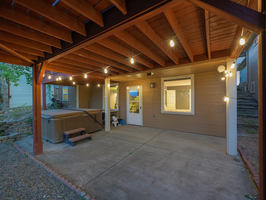 Furnished Finder property 1054737_1 photo 33
