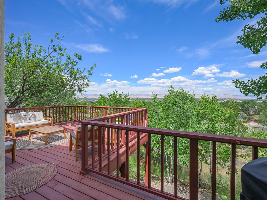 Furnished Finder property 1054737_1 photo 16