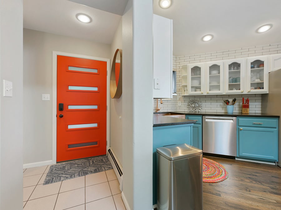 Furnished Finder property 1054737_1 photo 4