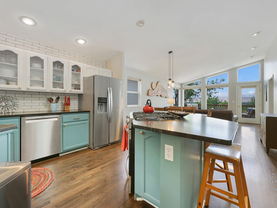 Furnished Finder property 1054737_1 photo 5