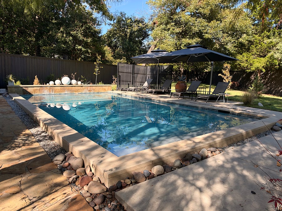 Furnished Finder property 1054739_1 photo 16