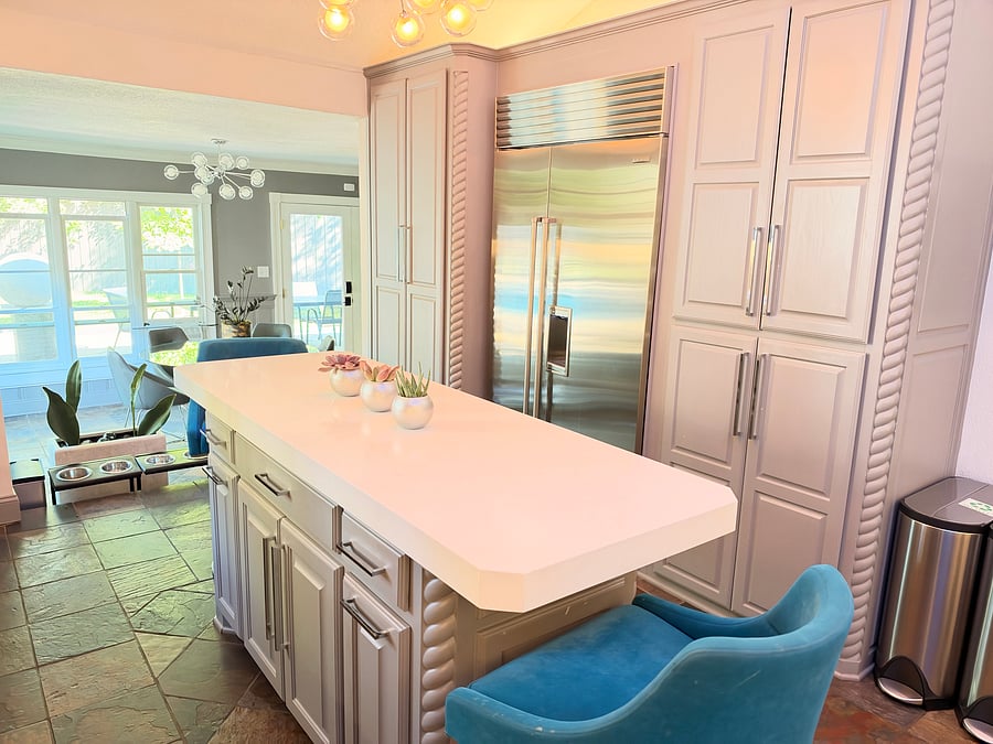 Furnished Finder property 1054739_1 photo 10