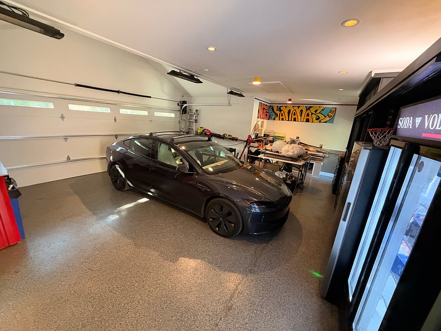 Furnished Finder property 1054739_1 photo 17