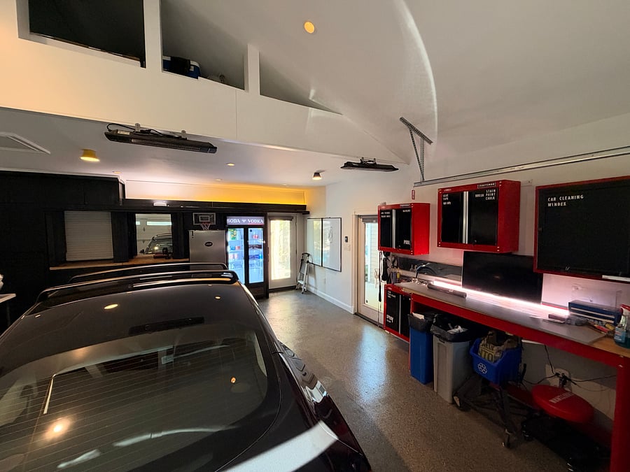 Furnished Finder property 1054739_1 photo 18