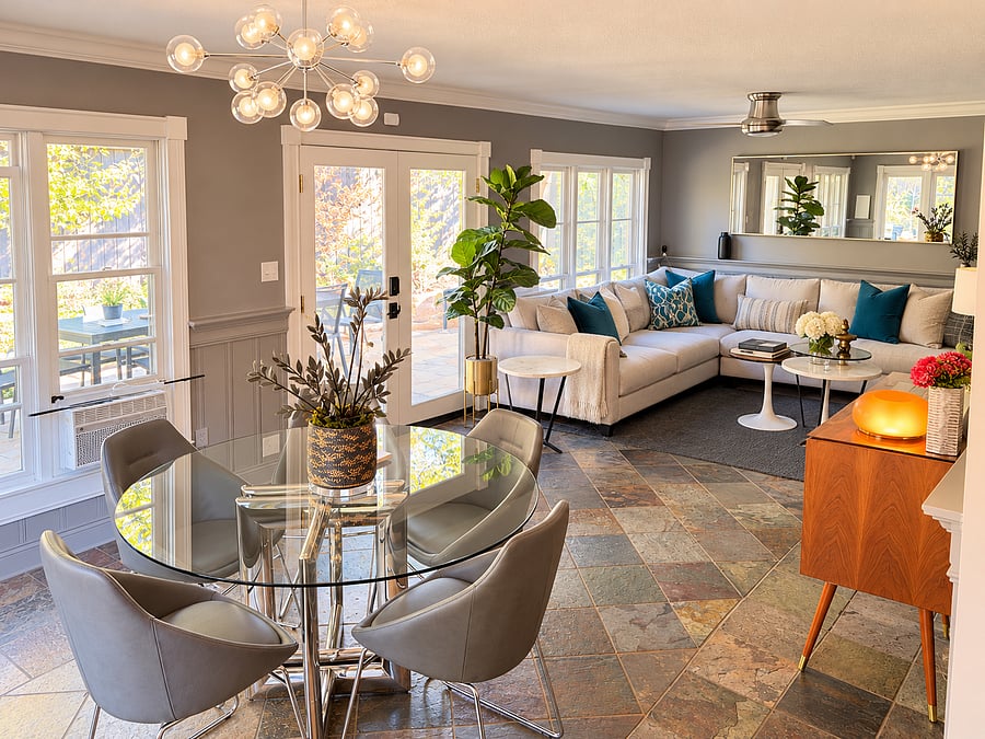 Furnished Finder property 1054739_1 photo 12
