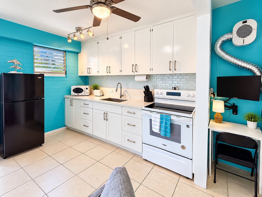 Furnished Finder property 1054740_1 photo 1
