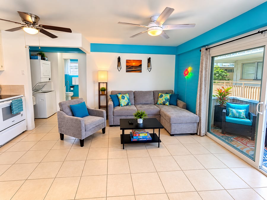 Furnished Finder property 1054740_1 photo 2