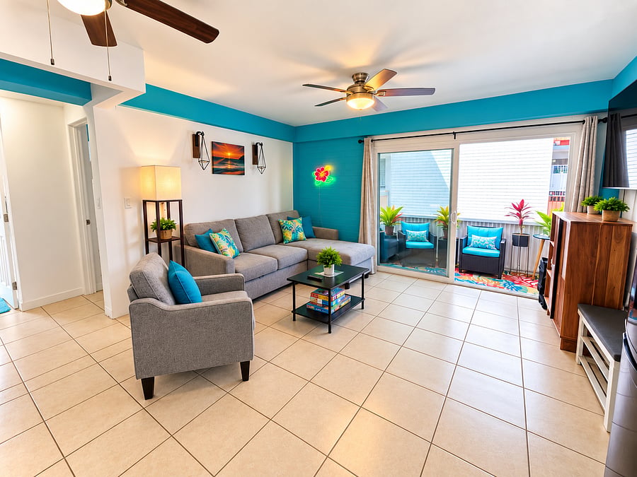 Furnished Finder property 1054740_1 photo 3