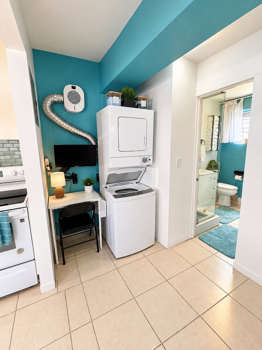 Furnished Finder property 1054740_1 photo 4