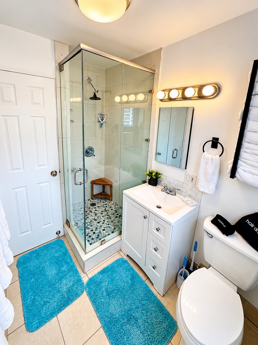 Furnished Finder property 1054740_1 photo 5