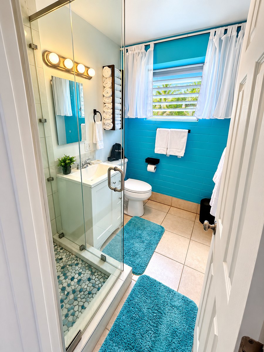 Furnished Finder property 1054740_1 photo 6