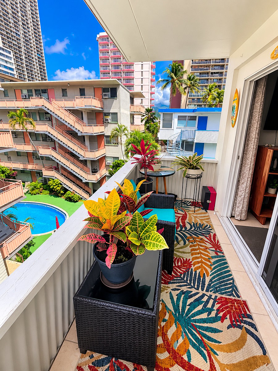 Furnished Finder property 1054740_1 photo 9