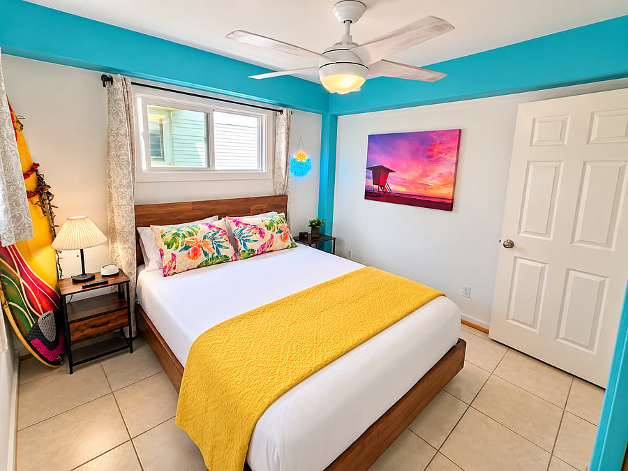 Furnished Finder property 1054740_1 photo 10