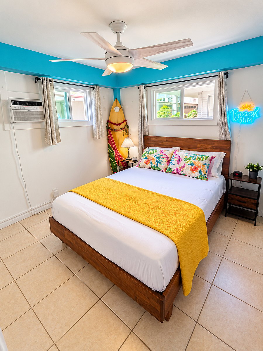 Furnished Finder property 1054740_1 photo 11