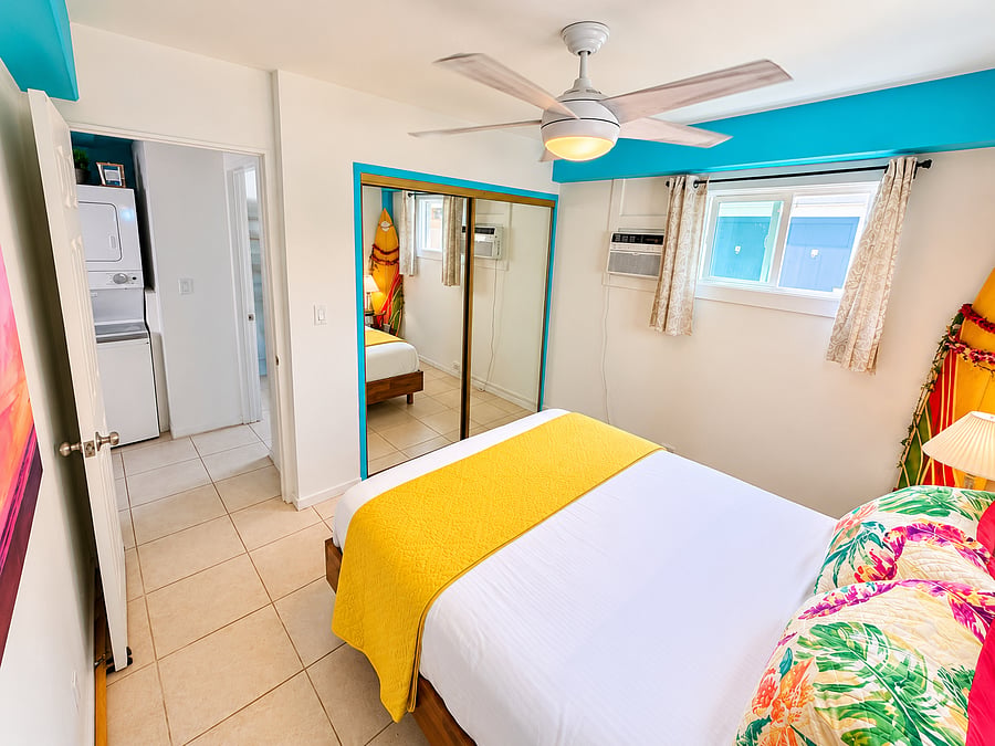 Furnished Finder property 1054740_1 photo 12