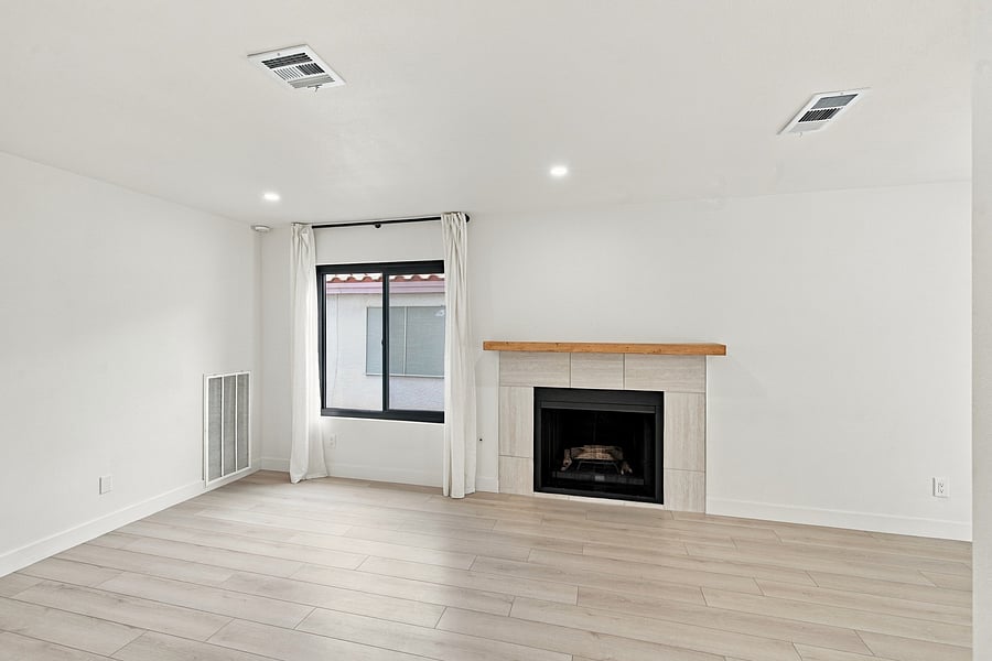 Furnished Finder property 1054741_1 photo 17