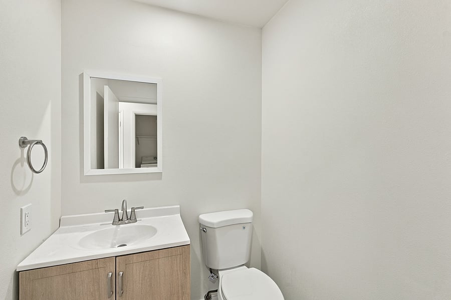 Furnished Finder property 1054741_1 photo 30