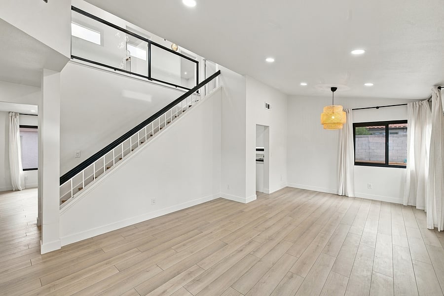 Furnished Finder property 1054741_1 photo 3