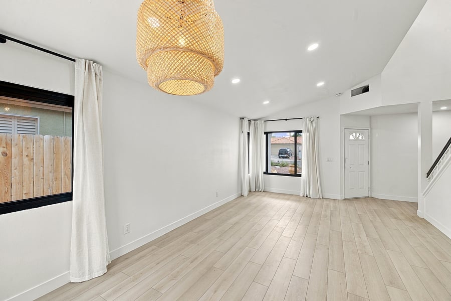Furnished Finder property 1054741_1 photo 10