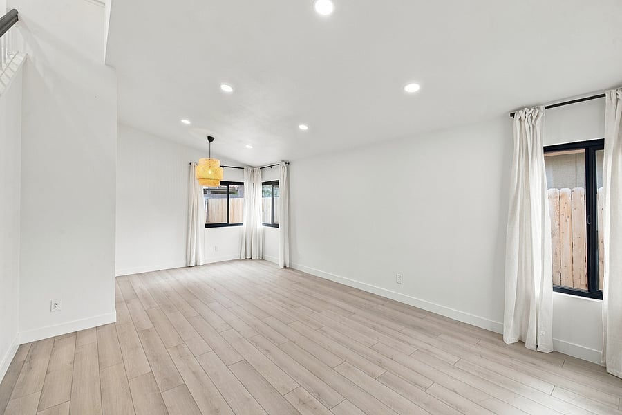 Furnished Finder property 1054741_1 photo 8