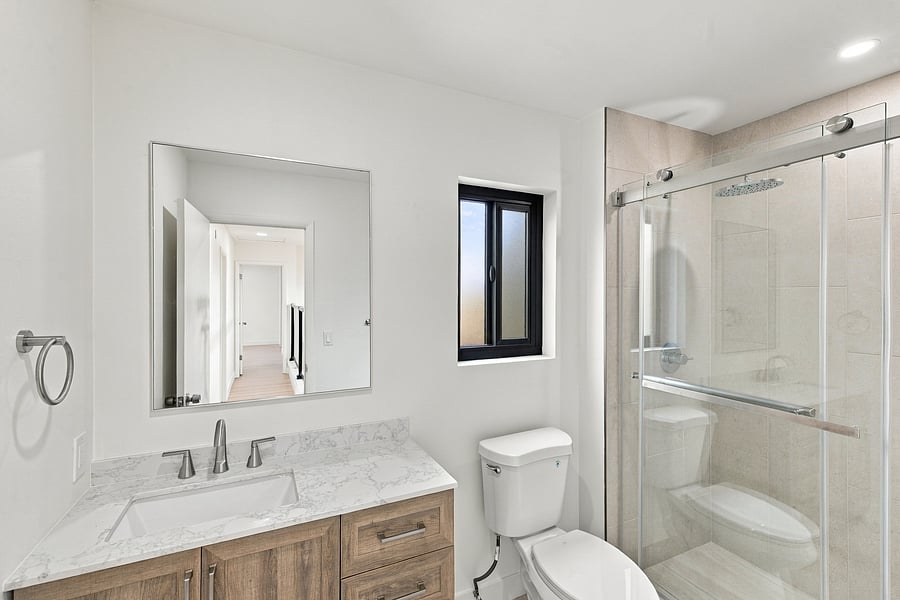 Furnished Finder property 1054741_1 photo 34
