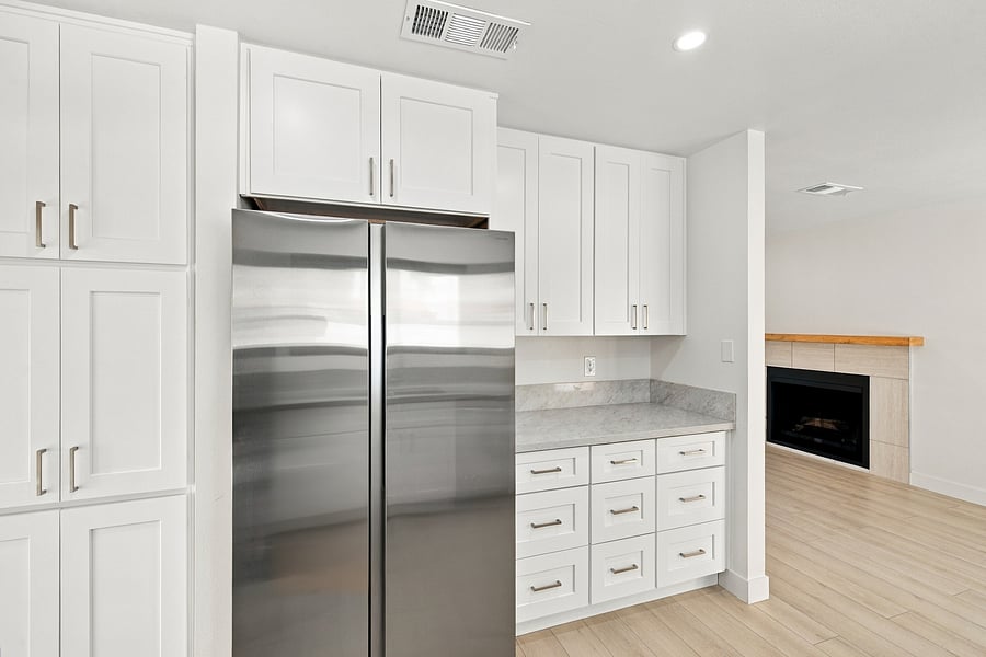 Furnished Finder property 1054741_1 photo 26