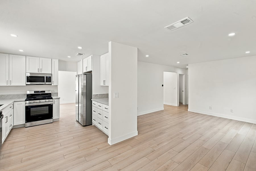 Furnished Finder property 1054741_1 photo 23