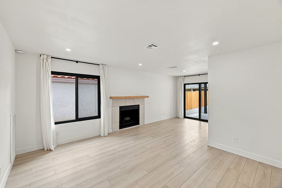 Furnished Finder property 1054741_1 photo 12