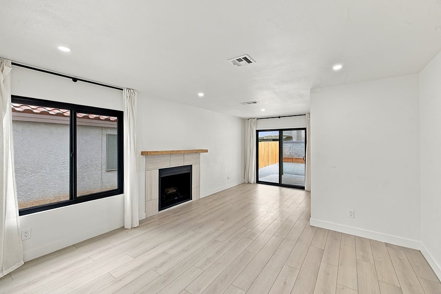 Furnished Finder property 1054741_1 photo 14