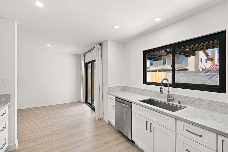 Furnished Finder property 1054741_1 photo 22