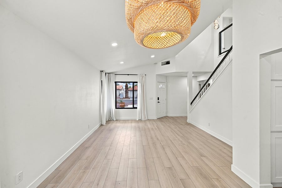 Furnished Finder property 1054741_1 photo 6