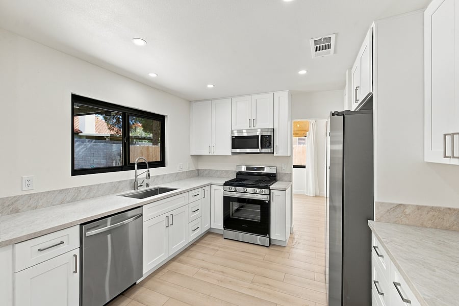 Furnished Finder property 1054741_1 photo 25