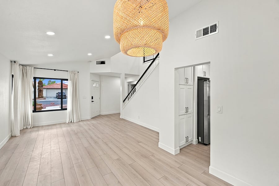 Furnished Finder property 1054741_1 photo 7