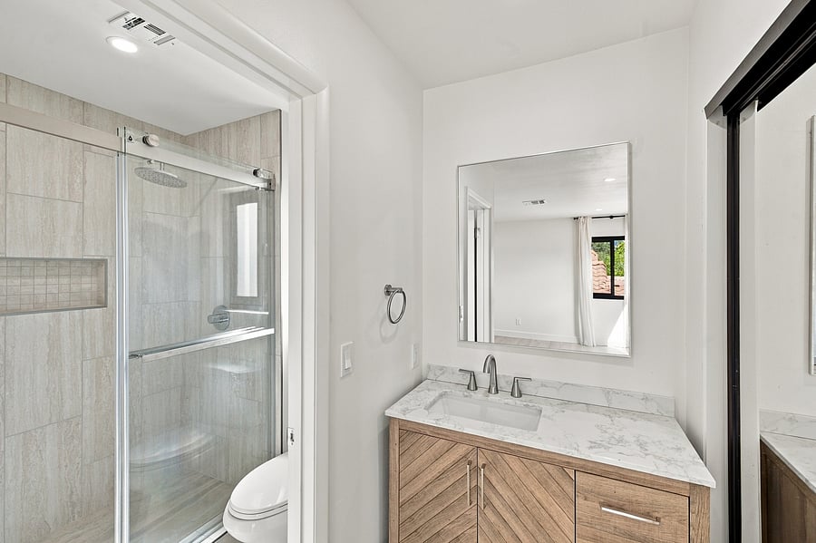 Furnished Finder property 1054741_1 photo 43
