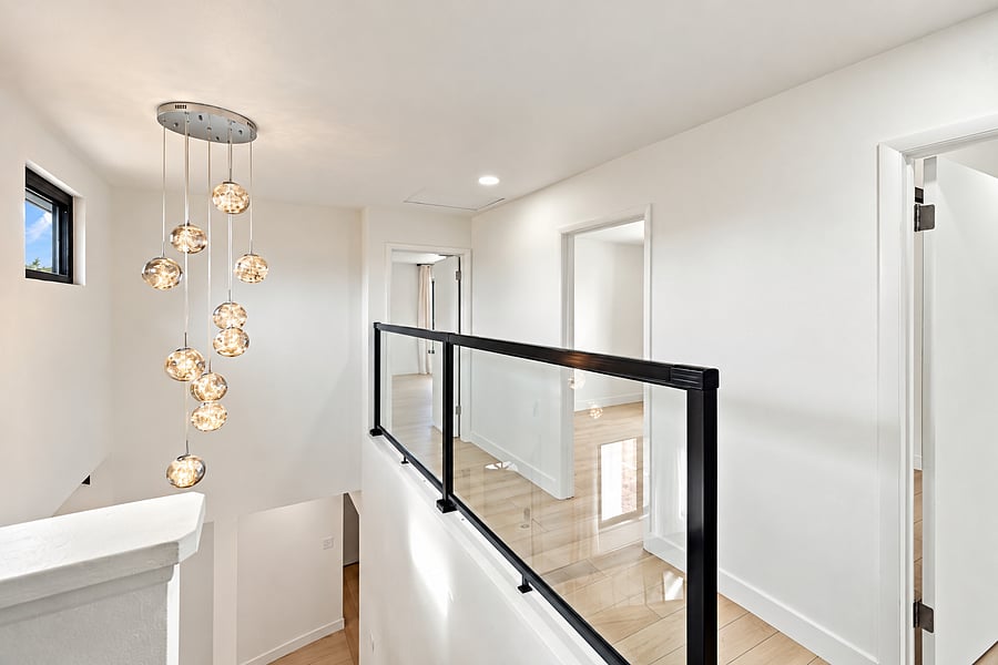Furnished Finder property 1054741_1 photo 49