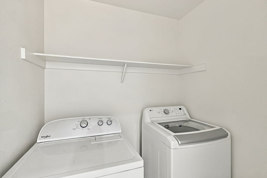 Furnished Finder property 1054741_1 photo 31