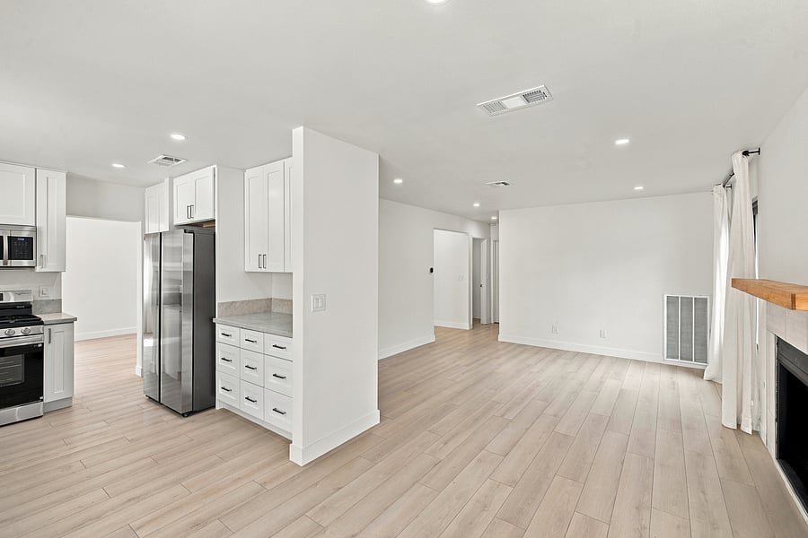 Furnished Finder property 1054741_1 photo 18