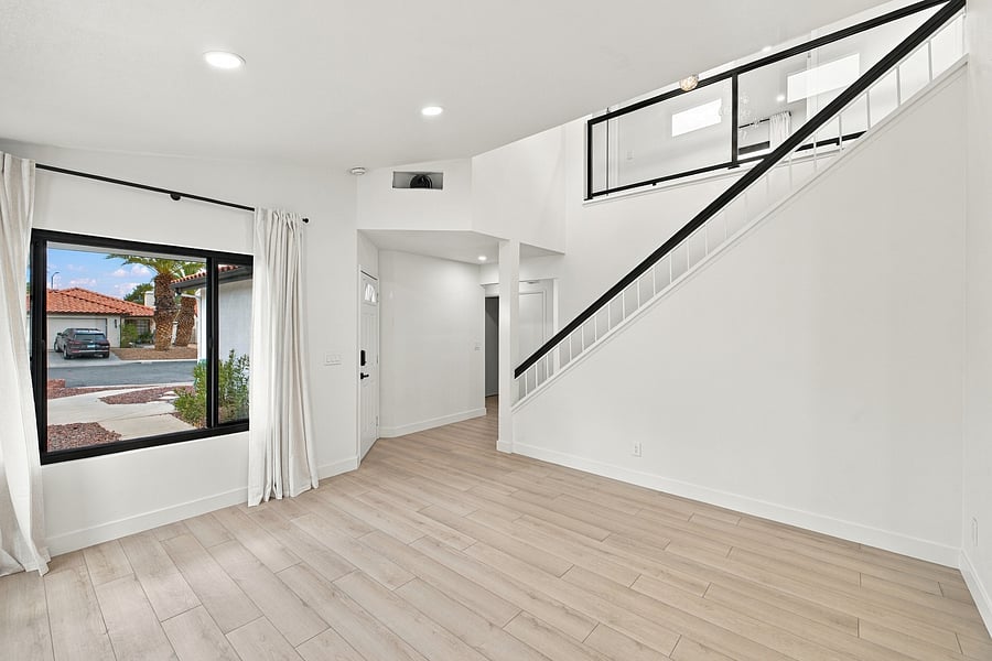 Furnished Finder property 1054741_1 photo 5