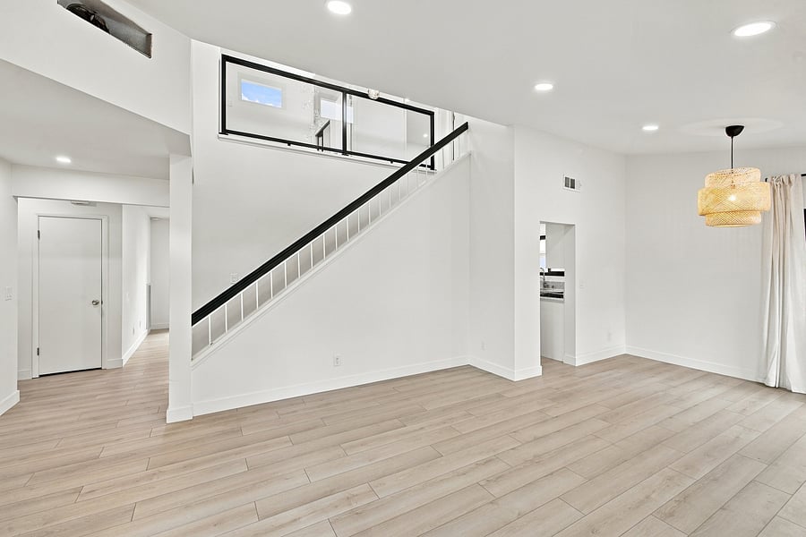 Furnished Finder property 1054741_1 photo 4