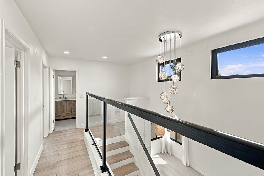 Furnished Finder property 1054741_1 photo 32