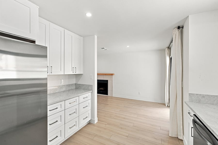 Furnished Finder property 1054741_1 photo 21