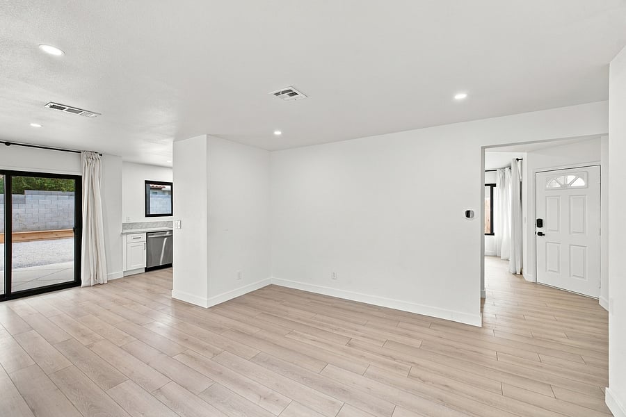 Furnished Finder property 1054741_1 photo 15