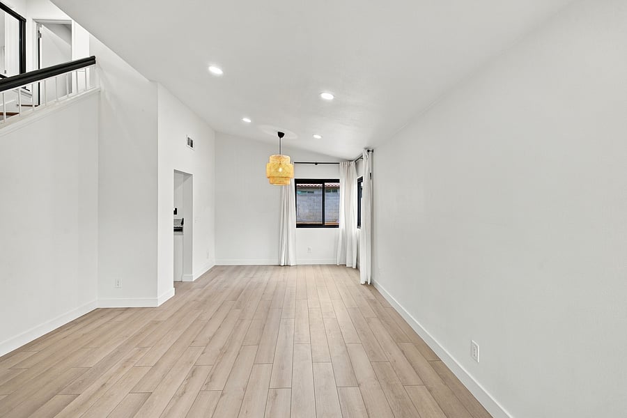 Furnished Finder property 1054741_1 photo 9